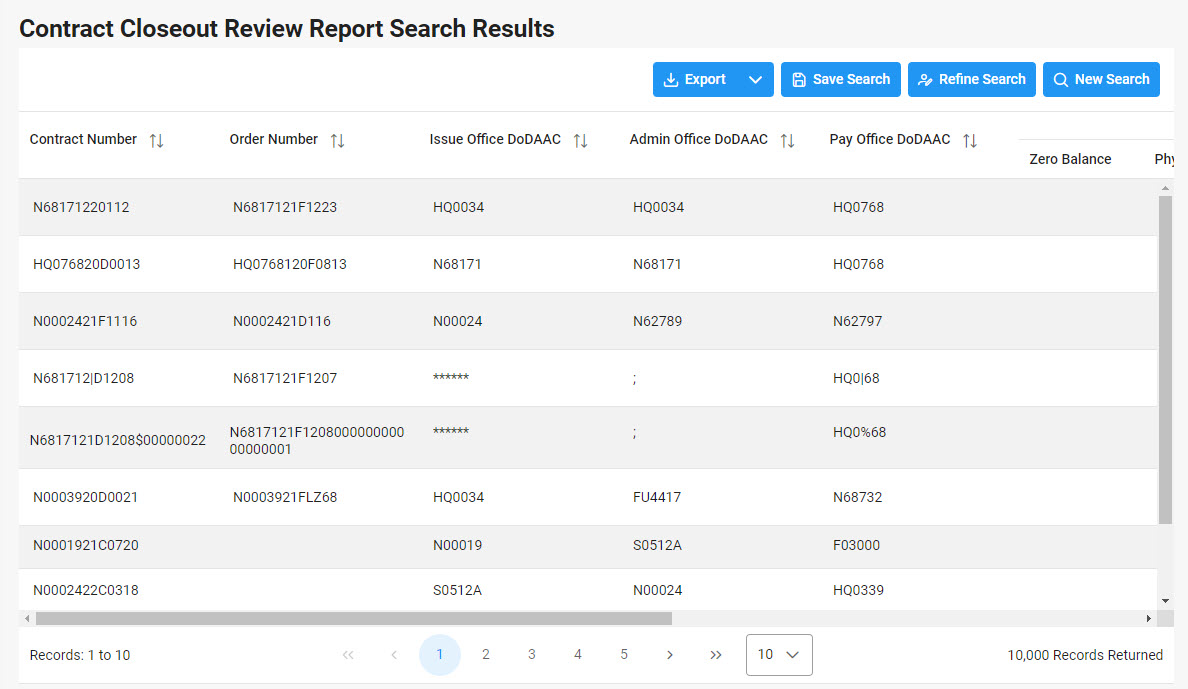 eda-training-contract-closeout-review-report-piee