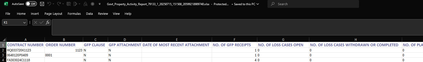 The image provides a preview of the Download Files location.