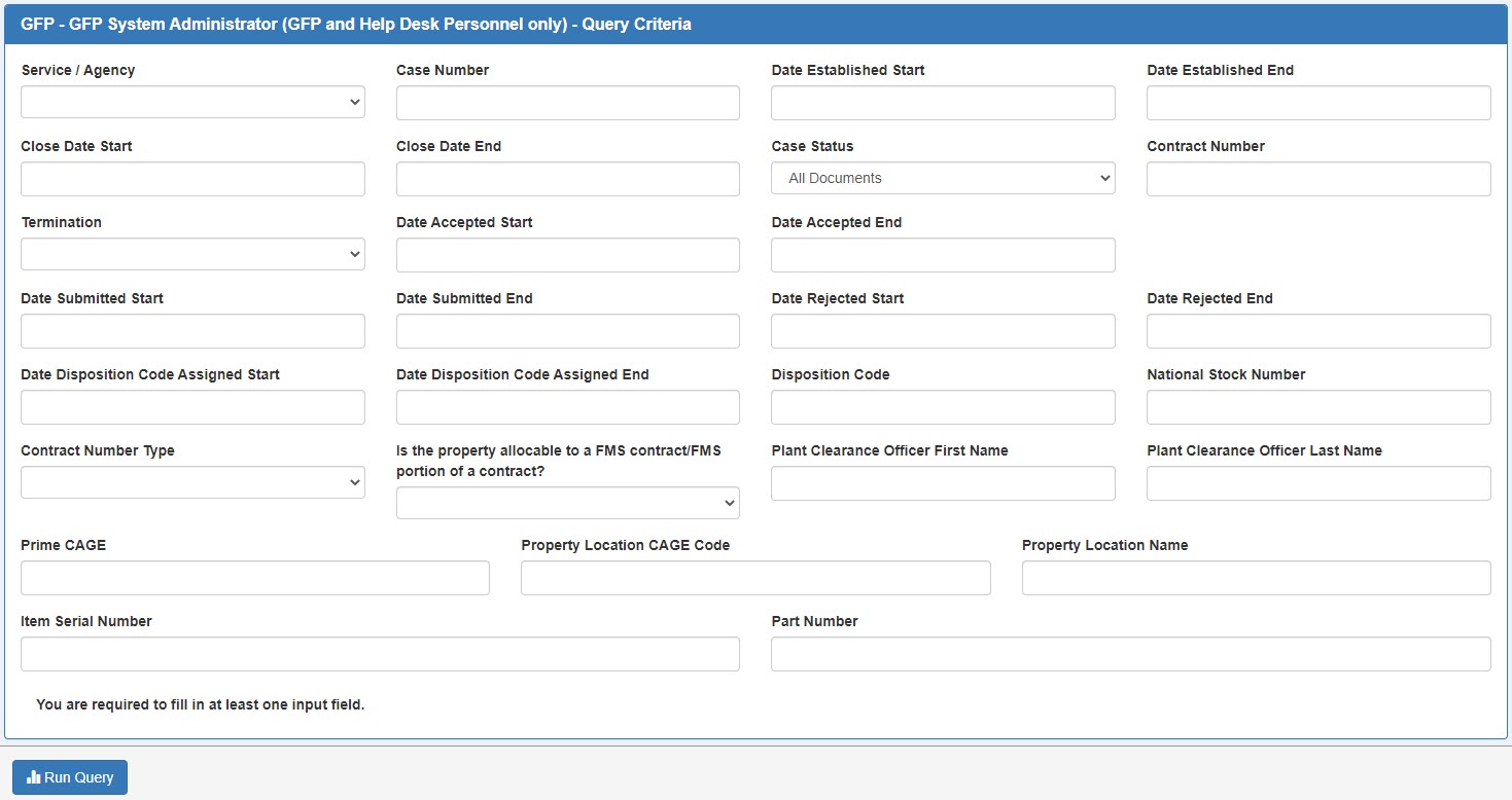 This image displays a User viewing a Plant Clearance Document and clicking the Save button.
