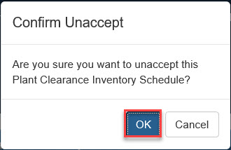 This image displays a Reassign screen where the Support Support PLCO user may Reassign to another Support Support PLCO user.