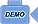 Solicitation Manager Initiates Final Proposal Revision Phase. This is an overview of initiating the Final Proposal Revision phase for selected vendor offers Demo video.