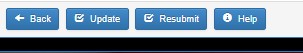 The image provides a preview of the Universal Examination Record Overview.